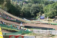MS Motokros Loket 08 745